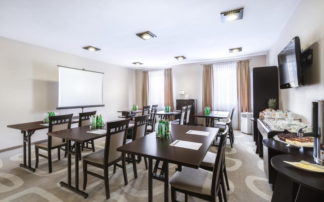 זגורזלק Hotel Picaro Zarska Wies Polnoc A4 Kierunek Niemcy מראה חיצוני תמונה